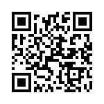 XC6222D221MR-G QRCode