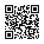 XC6222D22BMR-G QRCode
