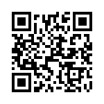 XC6222D231ER-G QRCode