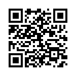 XC6222D231MR-G QRCode