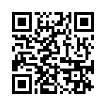 XC6222D23BER-G QRCode
