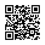 XC6222D24BMR-G QRCode