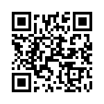 XC6222D251ER-G QRCode