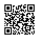 XC6222D25BMR-G QRCode