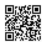 XC6222D261ER-G QRCode