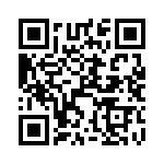 XC6222D27BER-G QRCode