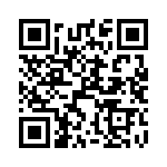 XC6222D28BMR-G QRCode