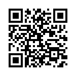 XC6222D28BPR-G QRCode