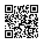 XC6222D291ER-G QRCode