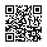 XC6222D291MR-G QRCode