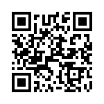 XC6222D30BER-G QRCode
