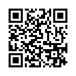 XC6222D311MR-G QRCode