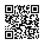 XC6222D311PR-G QRCode