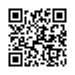 XC6222D321MR-G QRCode