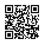 XC6222D32BPR-G QRCode
