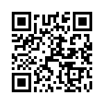 XC6222D33BER-G QRCode