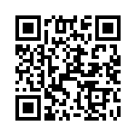 XC6222D33BPR-G QRCode