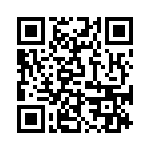 XC6222D351MR-G QRCode