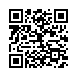 XC6222D35BER-G QRCode