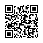 XC6222D371MR-G QRCode