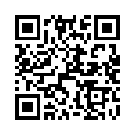 XC6222D371PR-G QRCode