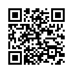 XC6222D38BER-G QRCode