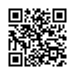 XC6222D38BPR-G QRCode