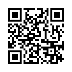 XC6222D391PR-G QRCode