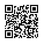 XC6222D39BMR-G QRCode