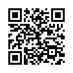 XC6222D39BPR-G QRCode