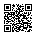 XC6222D401PR-G QRCode