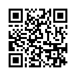 XC6222D411ER-G QRCode