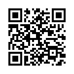 XC6222D411PR-G QRCode