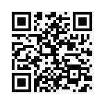 XC6222D421ER-G QRCode