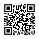 XC6222D42BER-G QRCode