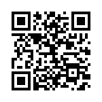 XC6222D42BPR-G QRCode