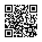 XC6222D431MR-G QRCode