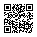XC6222D43BER-G QRCode