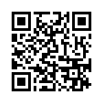 XC6222D441PR-G QRCode