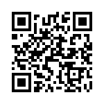 XC6222D44BMR-G QRCode