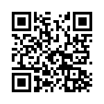 XC6222D44BPR-G QRCode