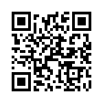 XC6222D451MR-G QRCode