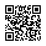 XC6222D45BPR-G QRCode