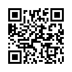 XC6222D471ER-G QRCode