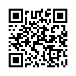 XC6222D47BER-G QRCode