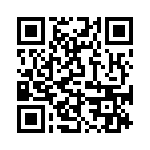 XC6222D481MR-G QRCode