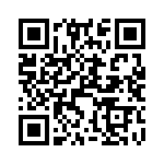 XC6222D481PR-G QRCode