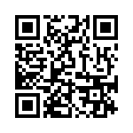 XC6222D491MR-G QRCode