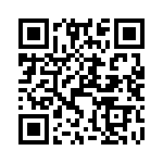 XC6222D501PR-G QRCode