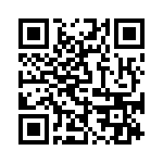 XC6223H331GR-G QRCode